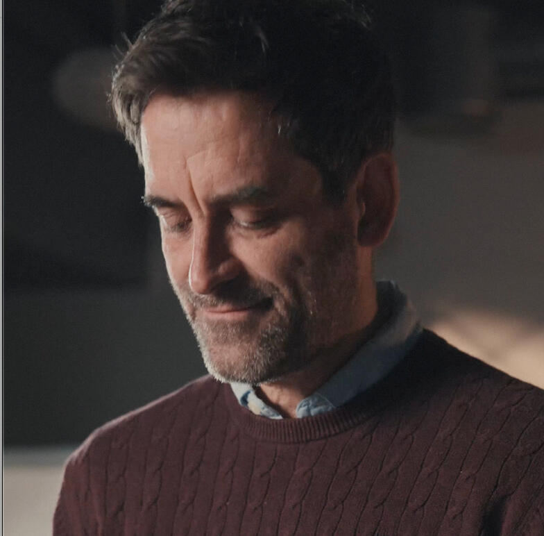 AUK CHRISTMAS AD